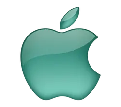 Logo Apple