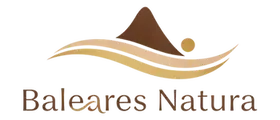Logo Baleares Natura