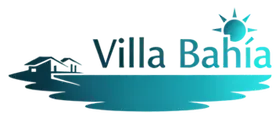 Logo Villa Baghía
