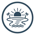 Icono Vivienda Vacacional