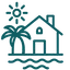 Icono Vivienda vacacional