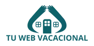 Logo Tu Web Vacacional