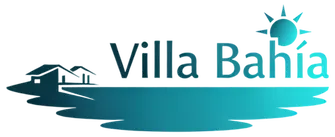 Villa Bahía - Vivienda vacacional frente al mar